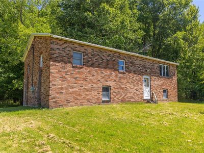 Property at 2161 Georgetown Rd, Sandy Lake, PA