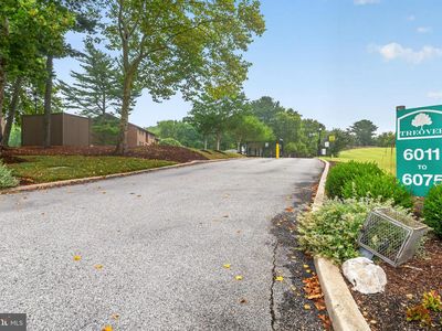 6021 Majors Ln APT 1-B13