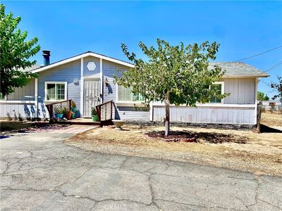 13182 Begonia Rd