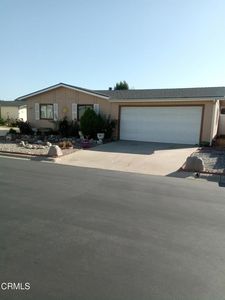 975 W Telegraph Road #G122