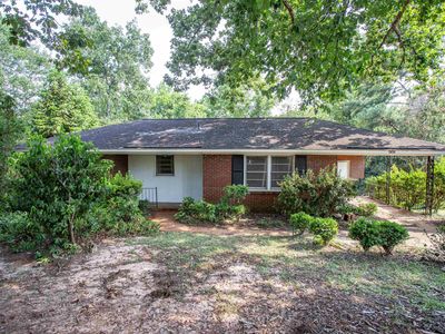 5450 Oakcrest Rd