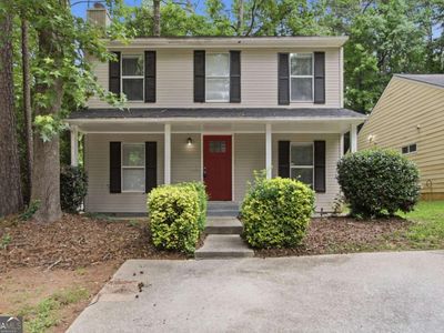 2146 Wingfoot Pl