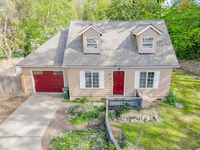 1796 Gardendale Ln
