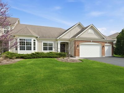 109 Valencia Pkwy