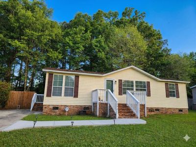 254 Grapevine Rd