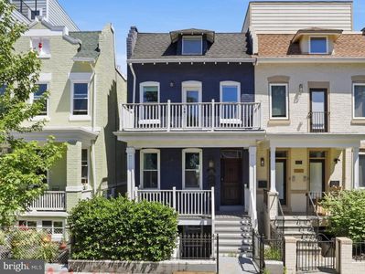 1119 Staples St NE