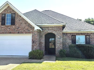 104 Beechwood Cir