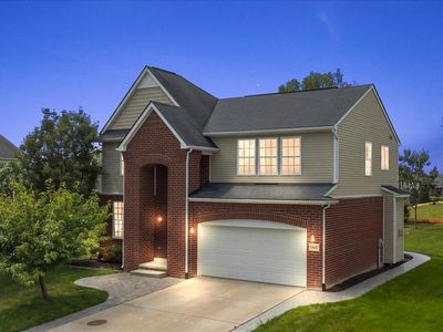 50647 Bredenbury Dr