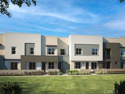 3679 S Eichler Paseo UNIT 1