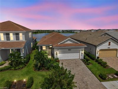 4564 Centaurus CIR