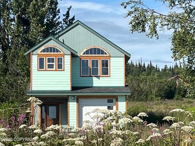 38834 Triple Crown Rd