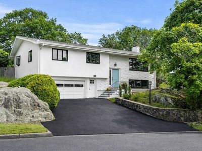 20 Parsons Dr
