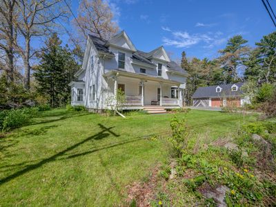 1283 State Route 129