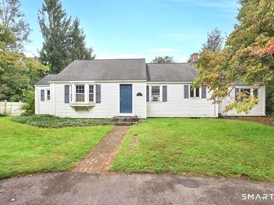 737 Lovely Street