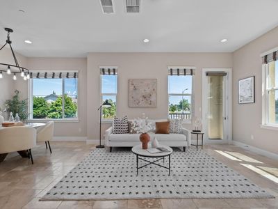 1315 Venturi Dr #2