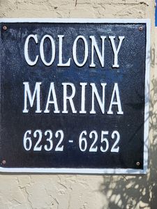 6234 Keokea Pl #D103