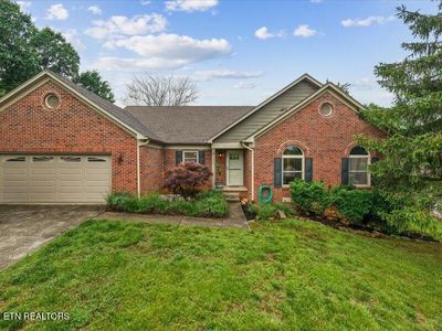 1339 Wenlock Rd