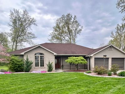 2873 Road 424