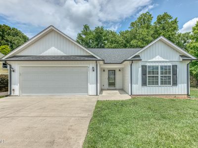411 E Cottage Ave