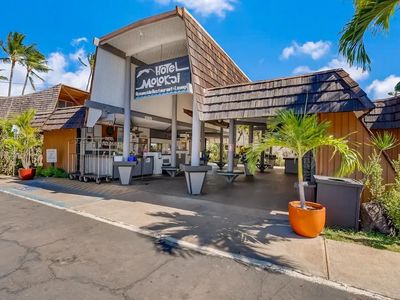 1300 Kam V Hwy #A102