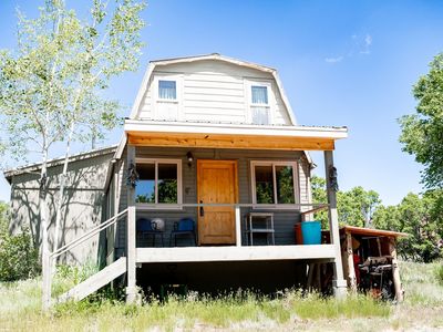 9439 E Acorn Cir Lot 925