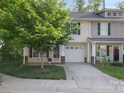 140 Thea Ln