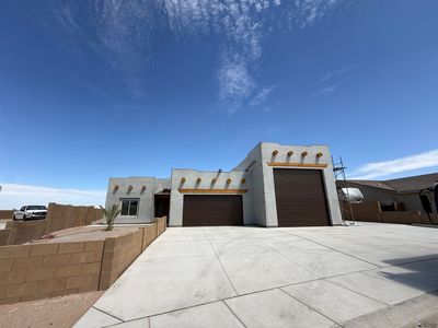 12600 S 50th Dr