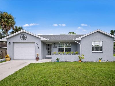 20344 Peachland Blvd