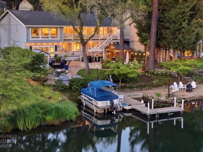 13359 Driftwood Ct