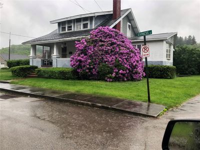 119 Cypress St