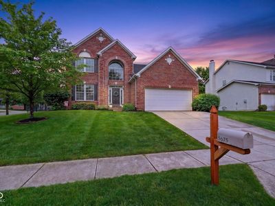 5675 Sapphire Dr