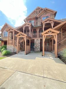 4 Maple Crescent Unit 22