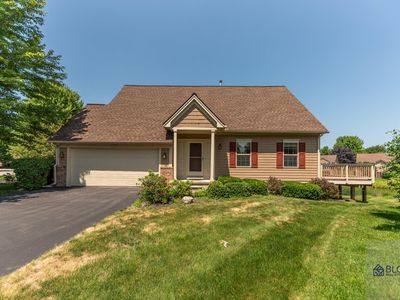 4164 Boulder Pond Dr