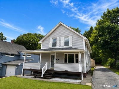 17 Pratte Avenue