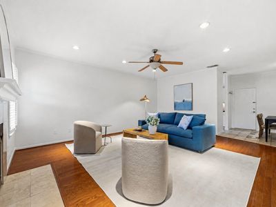 9850 Pagewood Ln APT 1009