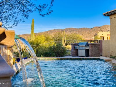 1724 W STEINWAY Drive