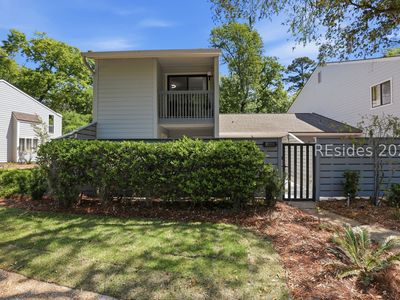 63 Shipyard Dr APT 1303