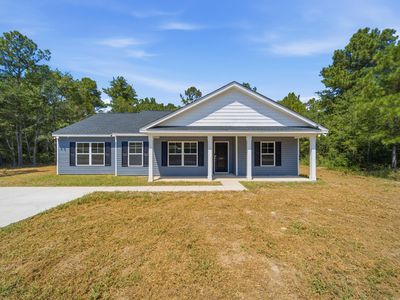 295 Rainbow Dr