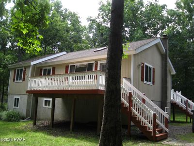 171 Deer Run