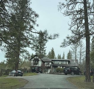 4196 E Evans Creek Rd