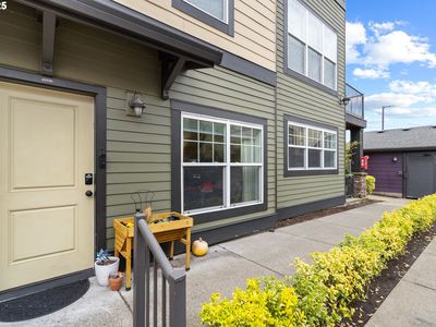 Property at 11179 SE Causey Cir #18B, Happy Valley, OR