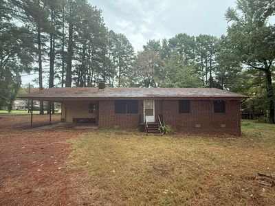 620 N Ray Rd