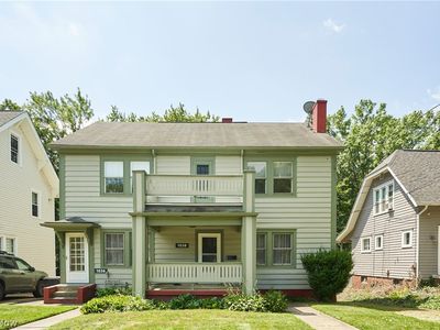 1036-1038 Emma Ave