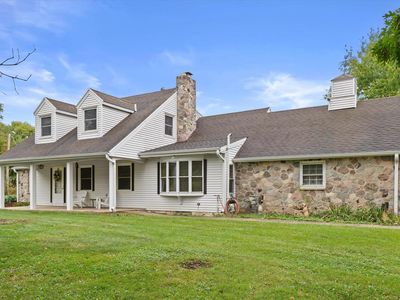 9370 South 46th STREET