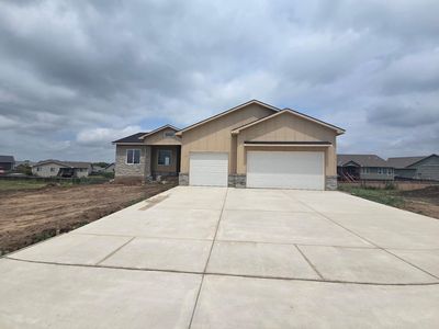 2910 E Burlington Ct