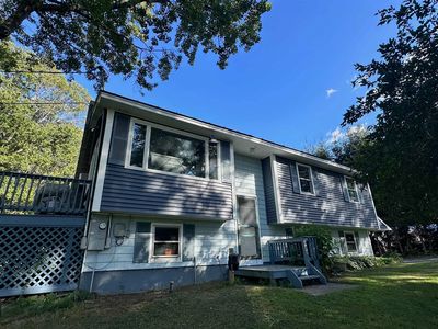 184 Dutton District Road
