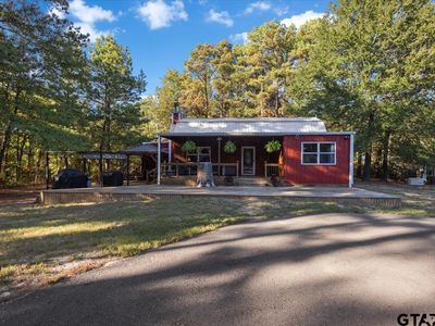 5000 County Road 2301