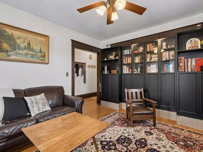 722 Grand Ave APT D