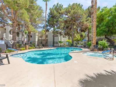 1400 Santa Margarita St Unit H