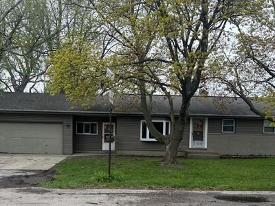 3704 S 56th STREET